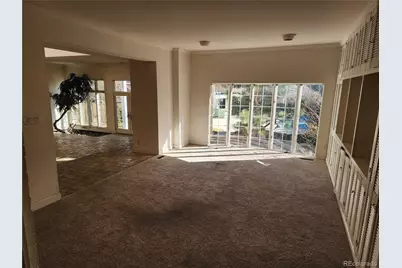 5220 E 17th Avenue Parkway, Denver, CO 80220 - Photo 4