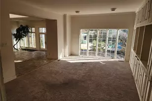 5220 E 17th Ave Pkwy, Denver, CO 80220 - Photo 4