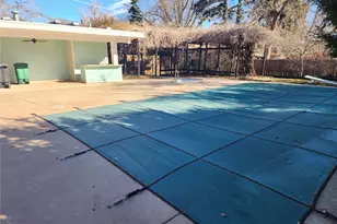 5220 E 17th Ave Pkwy, Denver, CO 80220 - Photo 12