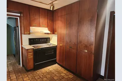 5220 E 17th Avenue Parkway, Denver, CO 80220 - Photo 16