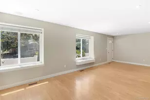 10629 W Ida Ave, Littleton, CO 80127 - Photo 14
