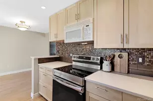10629 W Ida Ave, Littleton, CO 80127 - Photo 24