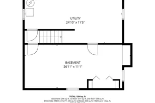 10629 W Ida Ave, Littleton, CO 80127 - Photo 40