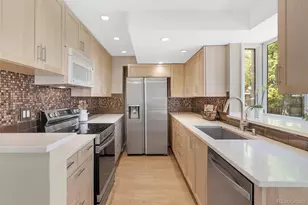 10629 W Ida Ave, Littleton, CO 80127 - Photo 6