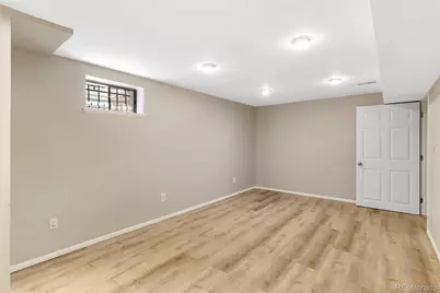 10629 W Ida Avenue, Littleton, CO 80127 - Photo 30