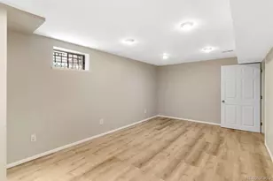 10629 W Ida Ave, Littleton, CO 80127 - Photo 30