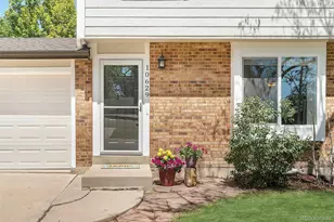 10629 W Ida Ave, Littleton, CO 80127 - Photo 36