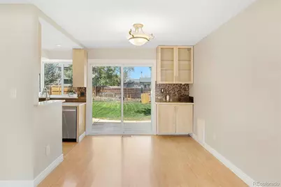 10629 W Ida Avenue, Littleton, CO 80127 - Photo 10
