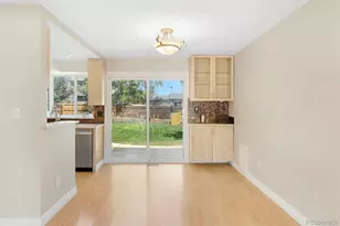 10629 W Ida Ave, Littleton, CO 80127 - Photo 10
