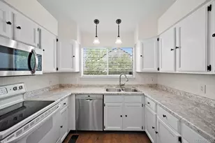 11634 Masonville Dr, Parker, CO 80134 - Photo 18