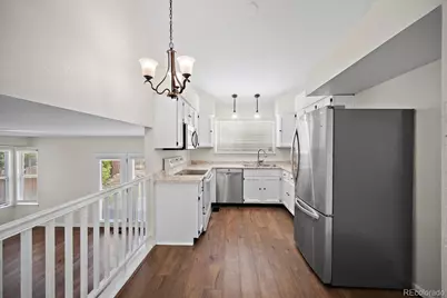 11634 Masonville Drive, Parker, CO 80134 - Photo 20