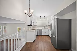 11634 Masonville Dr, Parker, CO 80134 - Photo 20