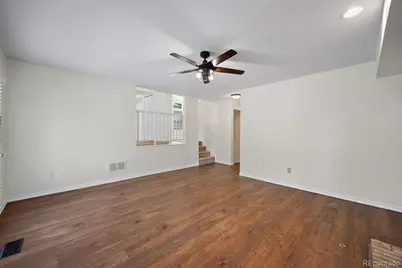 11634 Masonville Drive, Parker, CO 80134 - Photo 28
