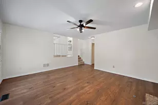 11634 Masonville Dr, Parker, CO 80134 - Photo 28