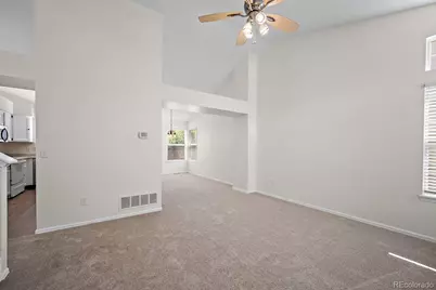 11634 Masonville Drive, Parker, CO 80134 - Photo 12