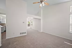 11634 Masonville Dr, Parker, CO 80134 - Photo 12