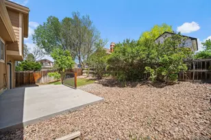11634 Masonville Dr, Parker, CO 80134 - Photo 40