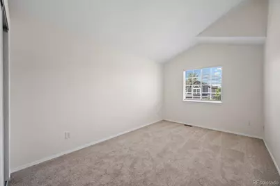 11634 Masonville Drive, Parker, CO 80134 - Photo 26