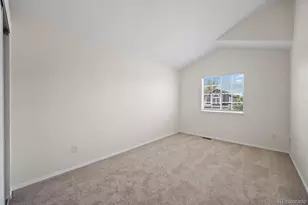 11634 Masonville Dr, Parker, CO 80134 - Photo 26