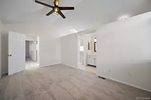 11634 Masonville Dr, Parker, CO 80134 - Photo 24