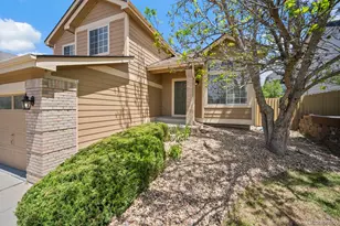 11634 Masonville Dr, Parker, CO 80134 - Photo 4