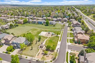 11634 Masonville Dr, Parker, CO 80134 - Photo 42