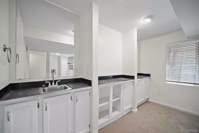 11634 Masonville Drive, Parker, CO 80134 - Photo 34