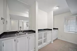 11634 Masonville Dr, Parker, CO 80134 - Photo 34