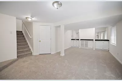 11634 Masonville Drive, Parker, CO 80134 - Photo 32