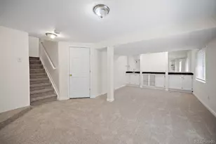 11634 Masonville Dr, Parker, CO 80134 - Photo 32