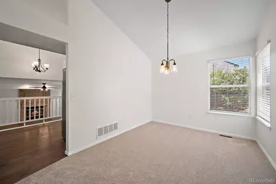 11634 Masonville Drive, Parker, CO 80134 - Photo 16