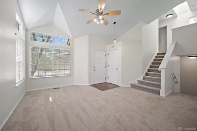 11634 Masonville Drive, Parker, CO 80134 - Photo 10