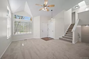 11634 Masonville Dr, Parker, CO 80134 - Photo 10