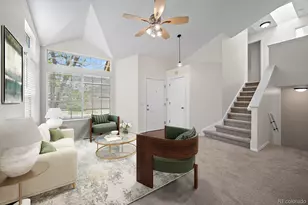 11634 Masonville Dr, Parker, CO 80134 - Photo 6