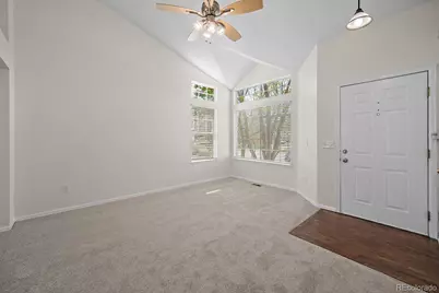 11634 Masonville Drive, Parker, CO 80134 - Photo 14