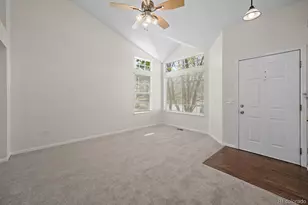 11634 Masonville Dr, Parker, CO 80134 - Photo 14