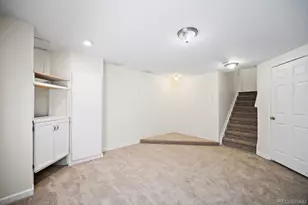 11634 Masonville Dr, Parker, CO 80134 - Photo 36