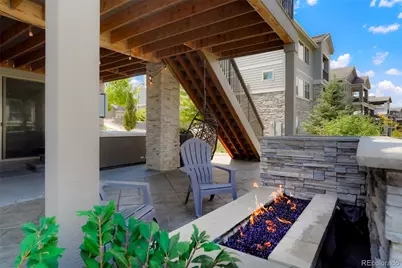 3427 W 154th Place, Broomfield, CO 80023 - Photo 38