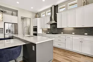 3427 W 154th Pl, Broomfield, CO 80023 - Photo 6