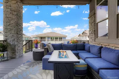 3427 W 154th Place, Broomfield, CO 80023 - Photo 40