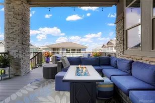 3427 W 154th Pl, Broomfield, CO 80023 - Photo 40