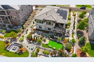 3427 W 154th Place, Broomfield, CO 80023 - Photo 46