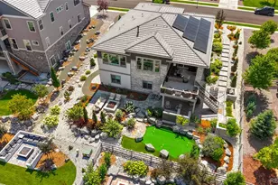 3427 W 154th Pl, Broomfield, CO 80023 - Photo 46