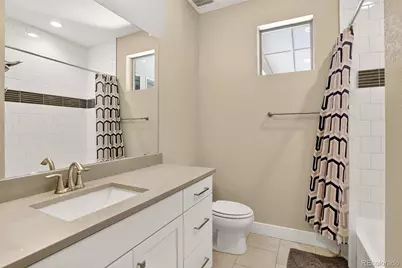 3427 W 154th Place, Broomfield, CO 80023 - Photo 22