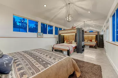 26344 Independence Trail, Evergreen, CO 80439 - Photo 48