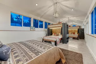 26344 Independence Trail, Evergreen, CO 80439 - Photo 48