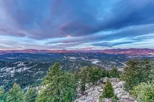 26344 Independence Trail, Evergreen, CO 80439 - Photo 38