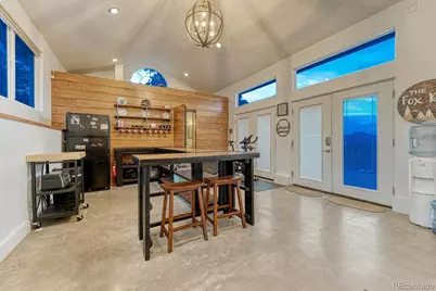 26344 Independence Trail, Evergreen, CO 80439 - Photo 44