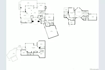26344 Independence Trail, Evergreen, CO 80439 - Photo 50