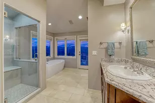 26344 Independence Trail, Evergreen, CO 80439 - Photo 34